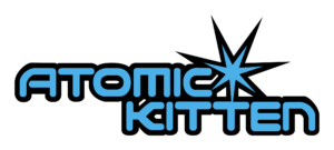 Atomic Kitten | Official Website