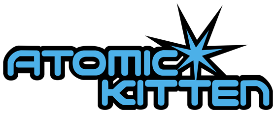 Atomic Kitten | Official Website